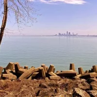 g_lakeeire_061325482239