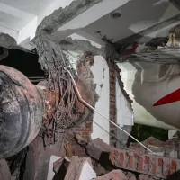 g_airindiacrash_061325296175