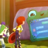 e_toystory5_061325979000