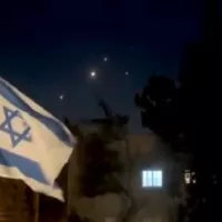 061525_abcnews_israeliflag71244