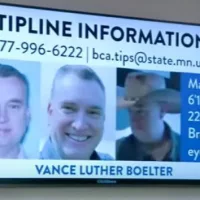 061525_kstp_boelter102606