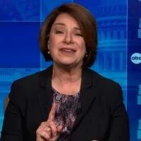 061525_abcnews_klobuchar865270