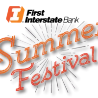 summerfest-2