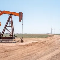 g_oil_061625722834