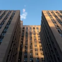 getty_manhattancriminalcourt_061625287461