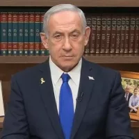 news_netanyahu_061625197025