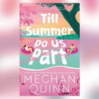 m_tillsummerdouspart_061725956051