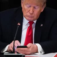 getty_trumpgettyimages-1223057457929005