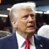 getty_trumpgettyimages-2198596061506595
