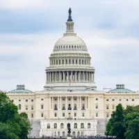 getty_capitolgettyimages-2217703343107962