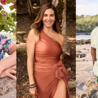 e_bachelorinparadise_061625750886