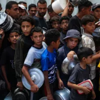 news_gaza_61625936857