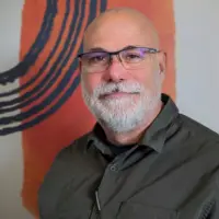 michael-hancock-headshot