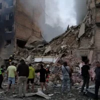 getty_kyivattack_061725406578