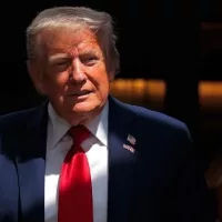 getty_donaldtrump_061725780649