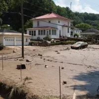 getty_wvflooding_061725665449