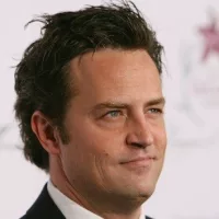 getty_matthewperry_061725530109