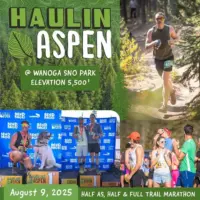 haulin-aspen