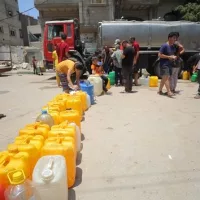 g_gazaaidtruck_061725202410