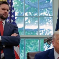 g_trumpvance_061725553488