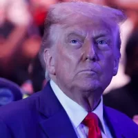 getty_trump2219108761358556