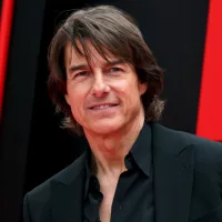 getty_tomcruise_061725192902