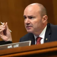 news_senmikelee_61725787880
