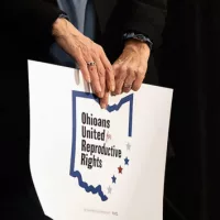 news_ohioabortionrights_61725282647