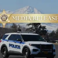 rpd
