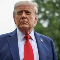 g_trump_06182574979