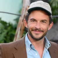 getty_jonathanbailey_06182532188