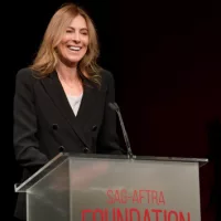 getty_kathrynbigelow_061825271090
