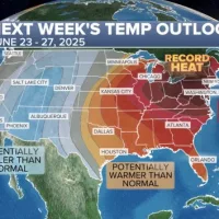n_next-weeks-temperatures-abc-gmh-250618_1750254693174_hpembed_16x9873273