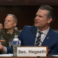 n_petehegseth_061825487