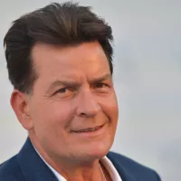 getty_charliesheen_061825400905
