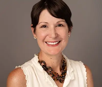 bend-chamber-headshots-2