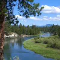 lapine_deschutes_river_at_lapine_1