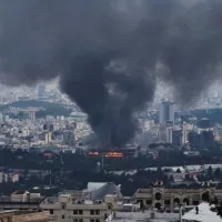 getty_israelstrikeoniran_061925674182