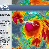 news_hurricane_061925948710
