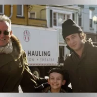 getty_springsteenwhite_061925480839