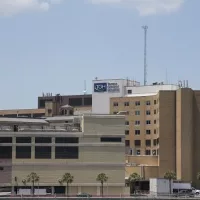 g_tampahospital_06192568125