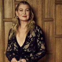 e_ellenpompeo_061925596430