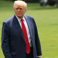 g_trump_061925352793
