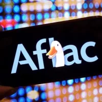 getty_aflaclogo_062025989620