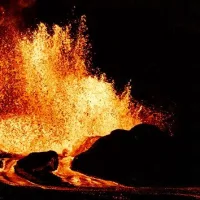 g_volcano_062025750344