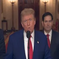 062225_abcnews_trumpiranbombing2477269