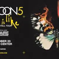 static_social-x_800x419_maroon5_2025_regional_modacenter_1023