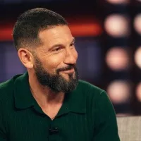 getty_jonbernthal_062325107773