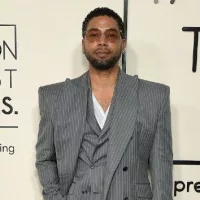getty_jussiesmollett_062325686417