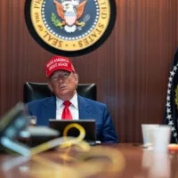 getty_donaldtrump_06232595149
